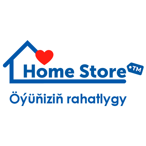 Home Store